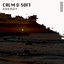 # 1 Album: Calm & Soft Energy cover