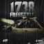 1738 Freestyle