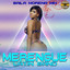Baila Morena Mix cover