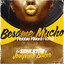 Besame Mucho - Robbie Rivera Extended Remix
