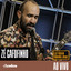 Zé Cafofinho no Estúdio Showlivre (Ao Vivo) cover