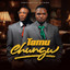 Vanillah, Alikiba - Vanillah feat Alikiba - Tamu Chungu