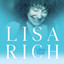 Lisa Rich - The Two Lonely People