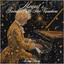 Ah vous dirai-je, Maman (Twinkle, Twinkle Little Star), Variation 2, K.265 cover