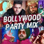 Tum Hi Ho Bandhu Remix