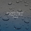 25 Complete Sleep and Relaxation Rain Sounds cover