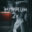 Minimum 2x