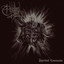 Thy Killing Hand - Infernal Commands