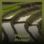 Unknown Title cover