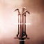 Monsoon cover