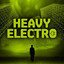 Heavy Electro cover