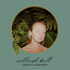 Lavender cover