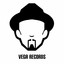 V Gets Jazzy - Todd Terry Mix