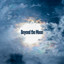 Beyond the Moon, Pt. 12 cover