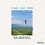 DT James, Polux & Sirokid - Too Beautiful