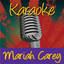Karaoke - Ameritz - All I Want For Christmas (In The Style Of Mariah Carey)