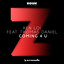 Coming 4 U feat. Thomas Daniel - Extended Mix