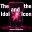 The Idol Spirits Band - AI