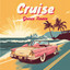 Cruise