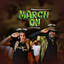 Match On cover