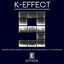 Shock Therapy - Machinegewehr Remix