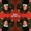 Maria Antonietta cover