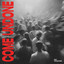 Come Undone (feat. Caitlyn Scarlett)
