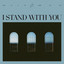Shelter Boy - Stand With You