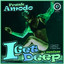 I Get Deep - David Britton Remix
