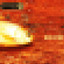 BREATH (EDIT) cover