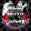 Unknown Title cover