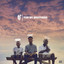 For My Brothers cover