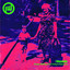 Always Missing And Living In Absence artwork