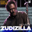 Zudizilla no Estúdio Showlivre (Ao Vivo) cover