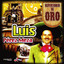Repertorio De Oro cover