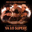 Ya Lo Superé (En Vivo)