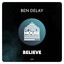 Believe