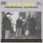 Jazz Ultimate cover