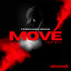 Move (Oh My)