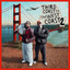 Third Coast To The West Coast 2 (Commentary Edition) cover