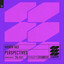 Perspectives cover