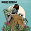 Queen Omega & Tamal - Care for Me