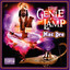 The Genie Of The Lamp cover