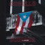 Orgullo Boricua cover