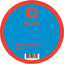 Vejer - Jesse Rose Remix