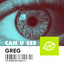 Can U See cover