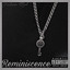 REMINISCENSE cover