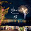 Island 18 cover