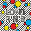 Lo-Fi R'n'B cover