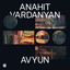 Avyun
